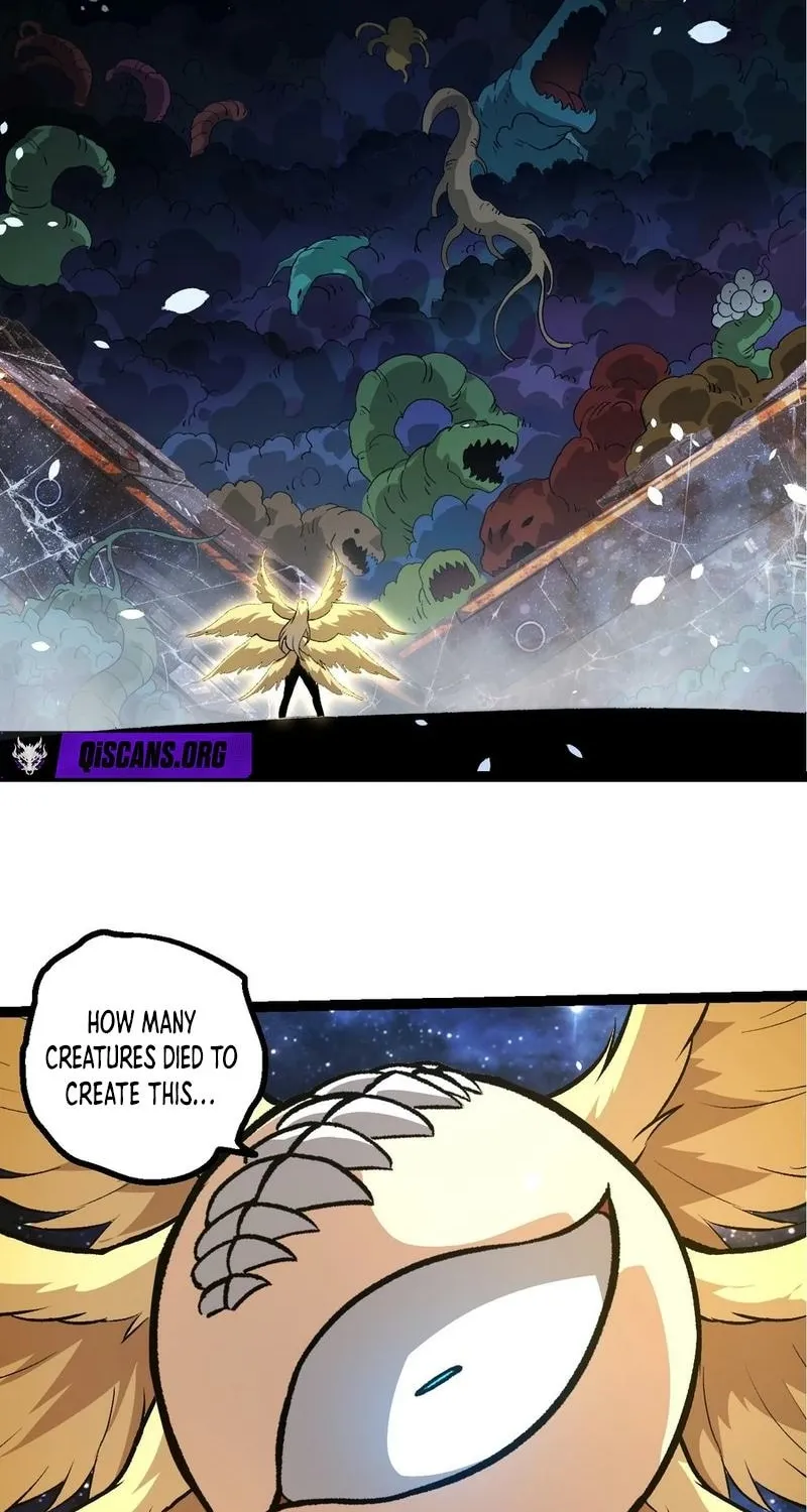 Chapter 484 — page 25