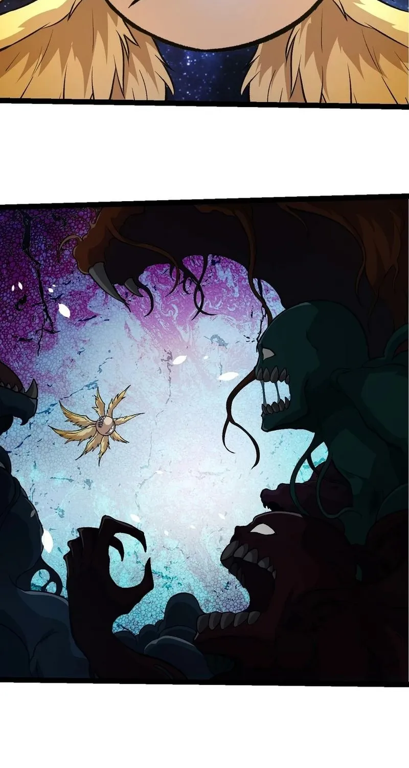 Chapter 484 — page 26