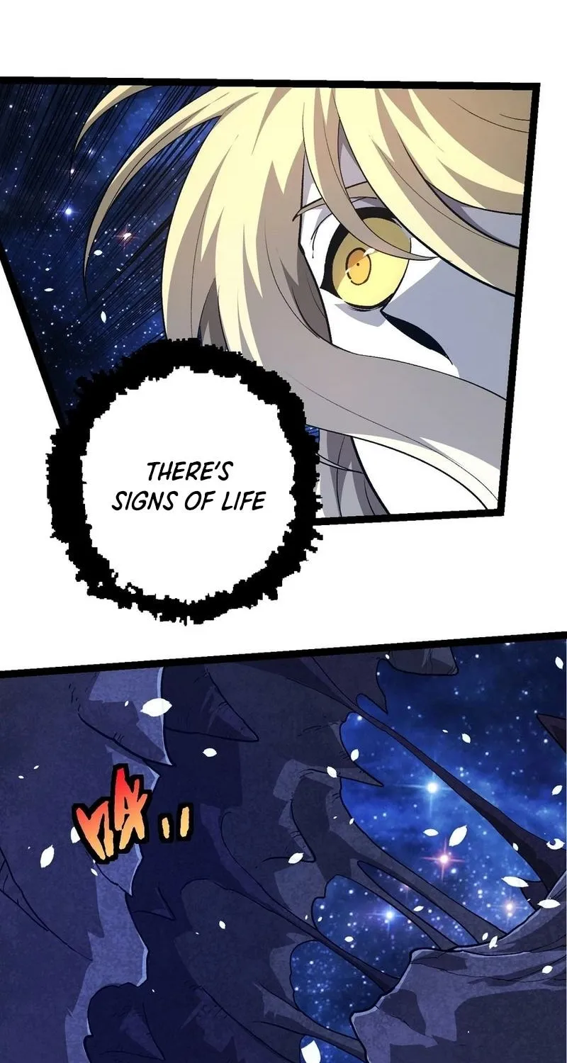 Chapter 484 — page 29