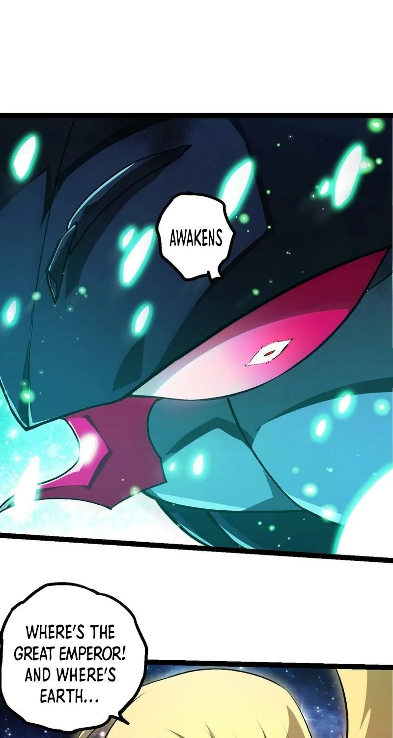 Chapter 484 — page 33