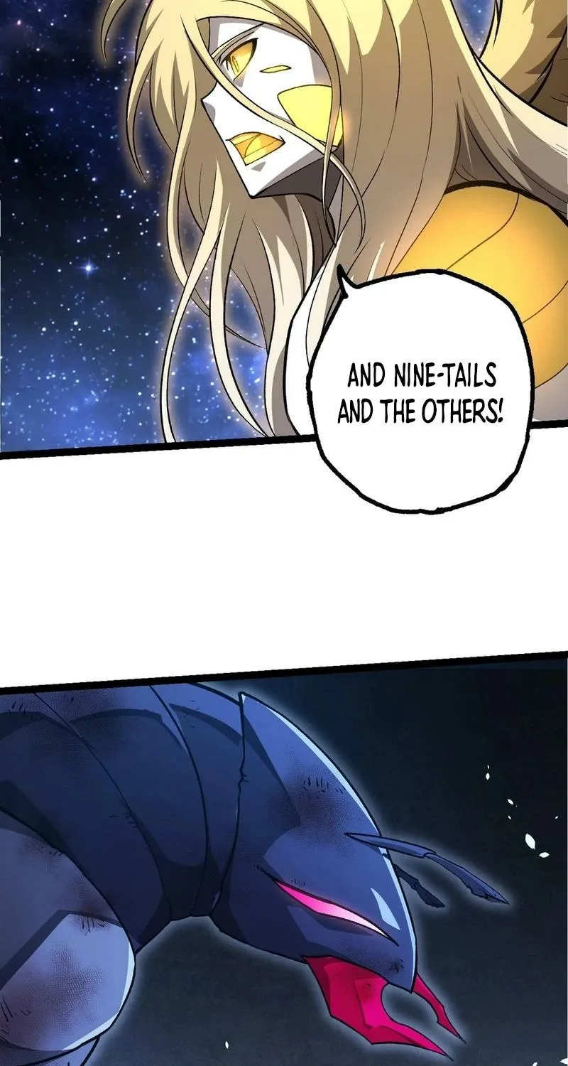 Chapter 484 — page 34