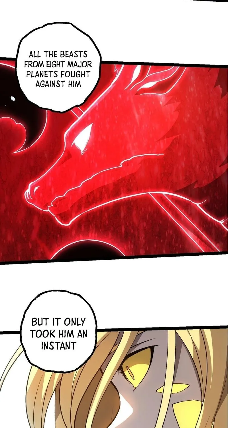 Chapter 484 — page 36