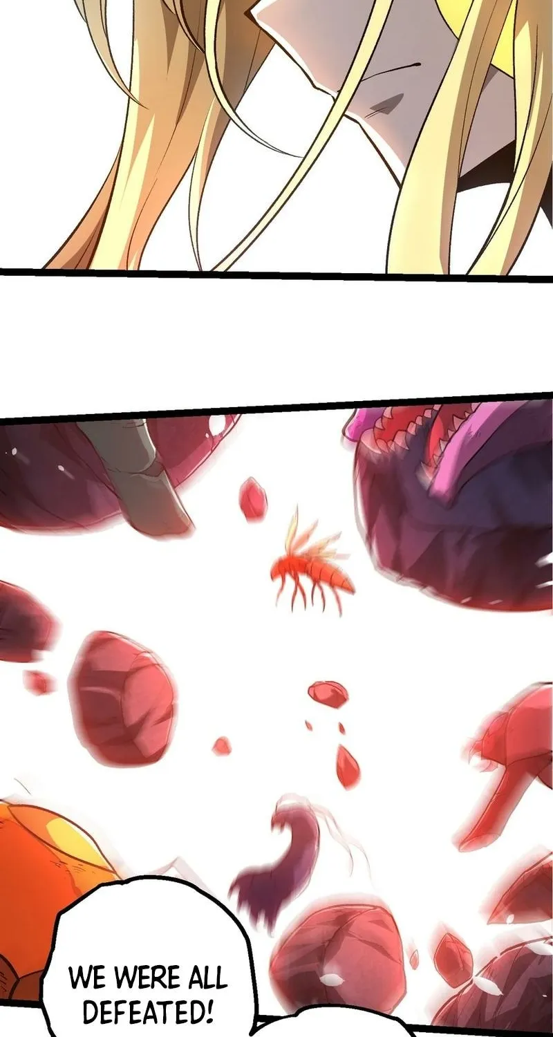 Chapter 484 — page 37