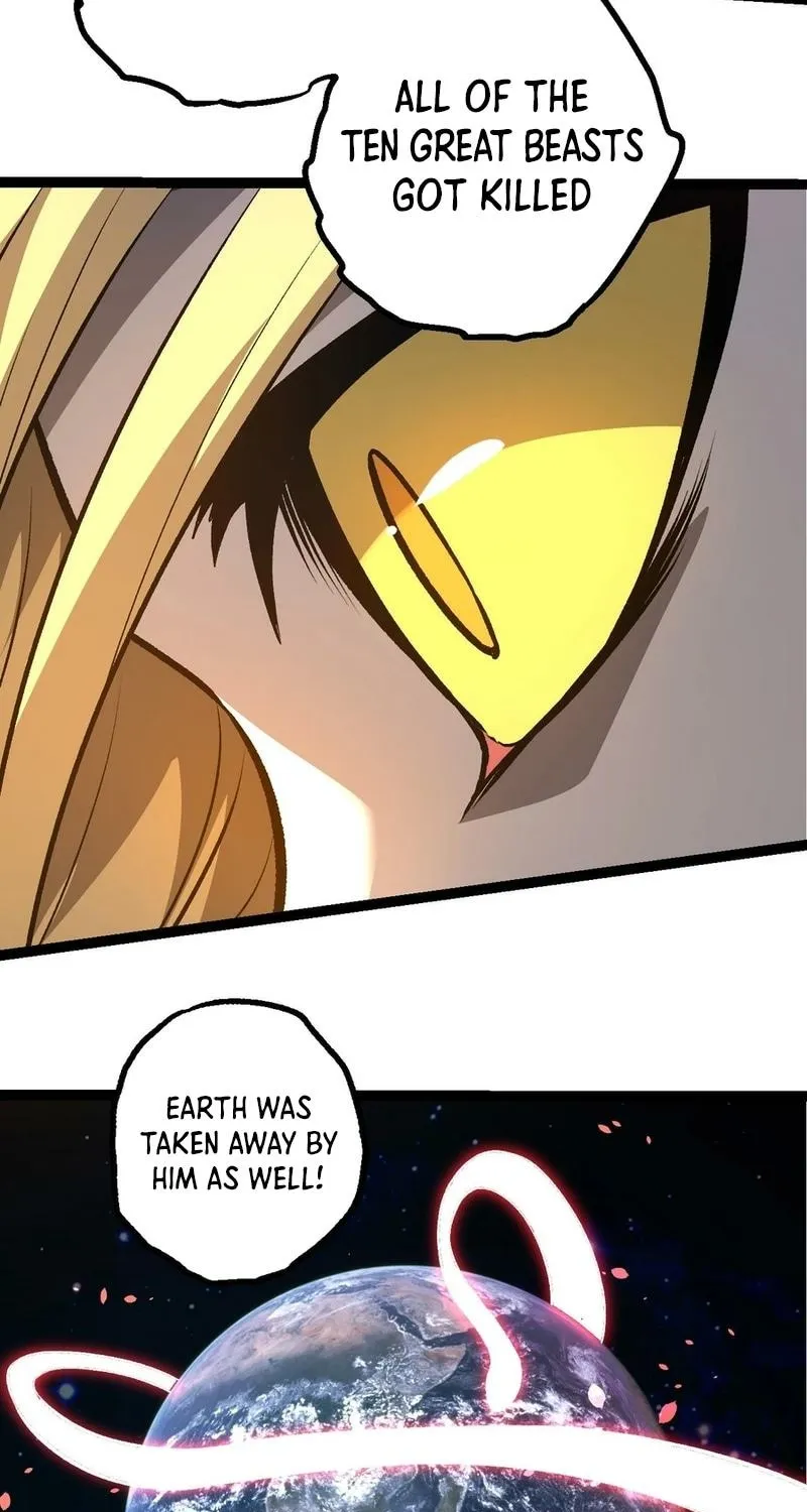 Chapter 484 — page 38