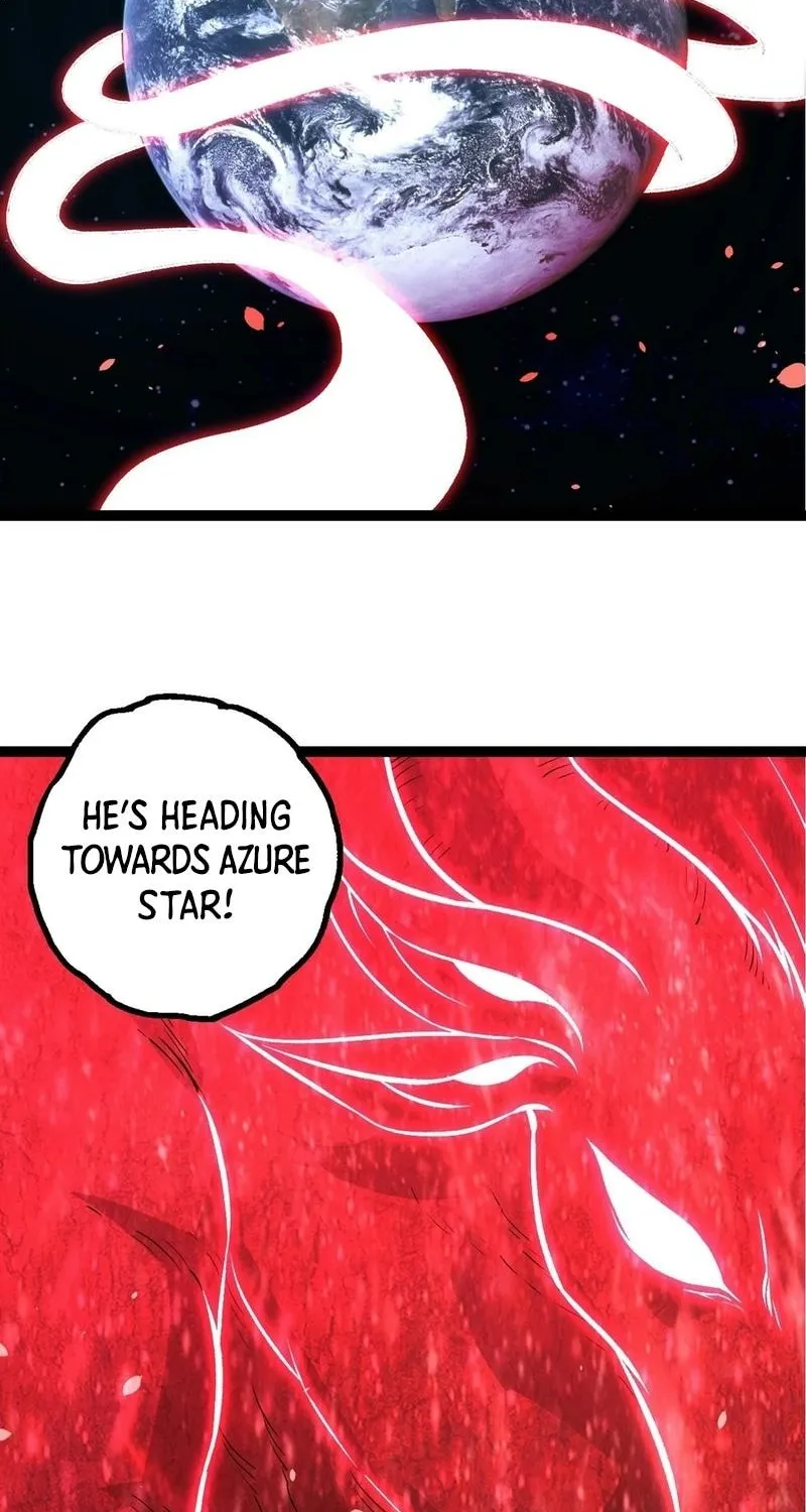 Chapter 484 — page 39