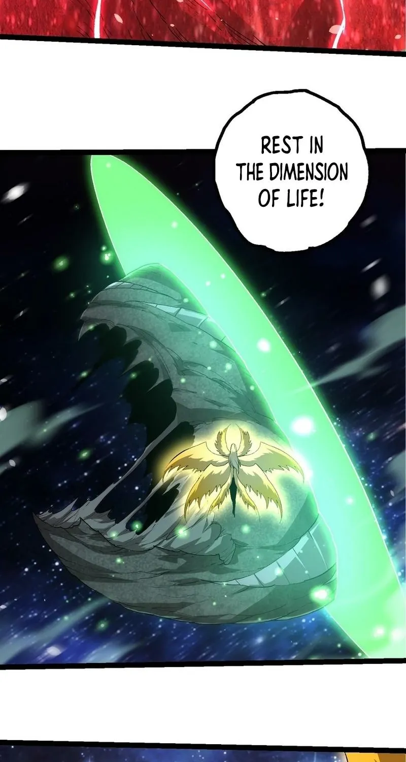 Chapter 484 — page 40