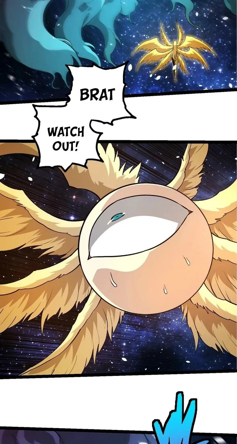 Chapter 484 — page 46