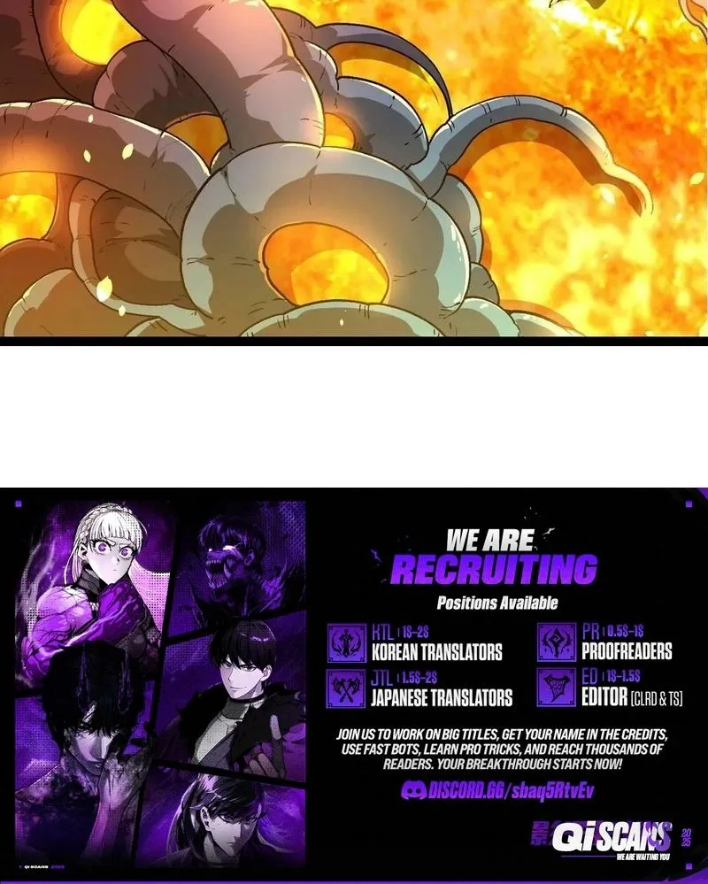 Chapter 484 — page 48