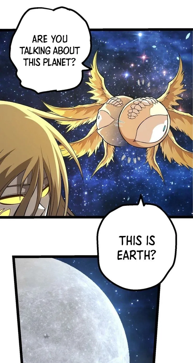 Chapter 484 — page 5