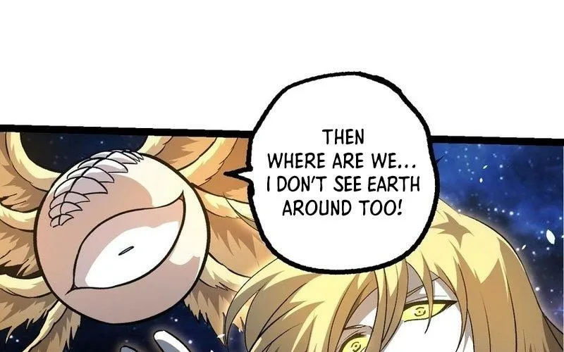 Chapter 484 — page 7