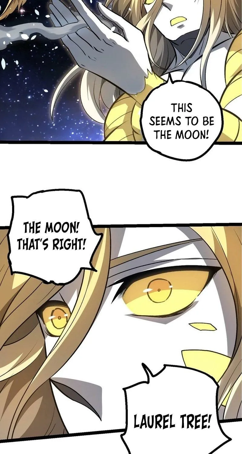 Chapter 484 — page 8