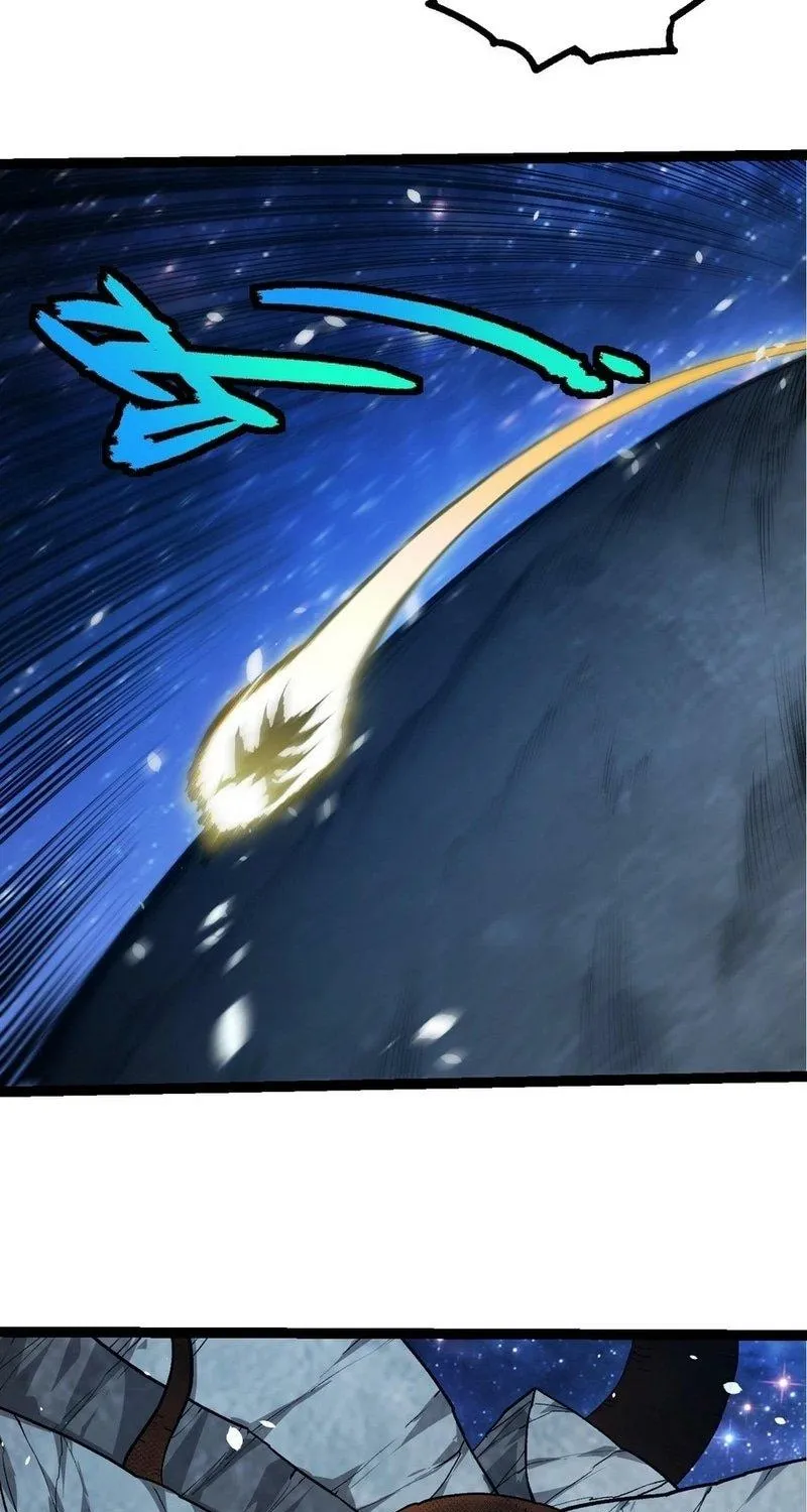 Chapter 484 — page 9