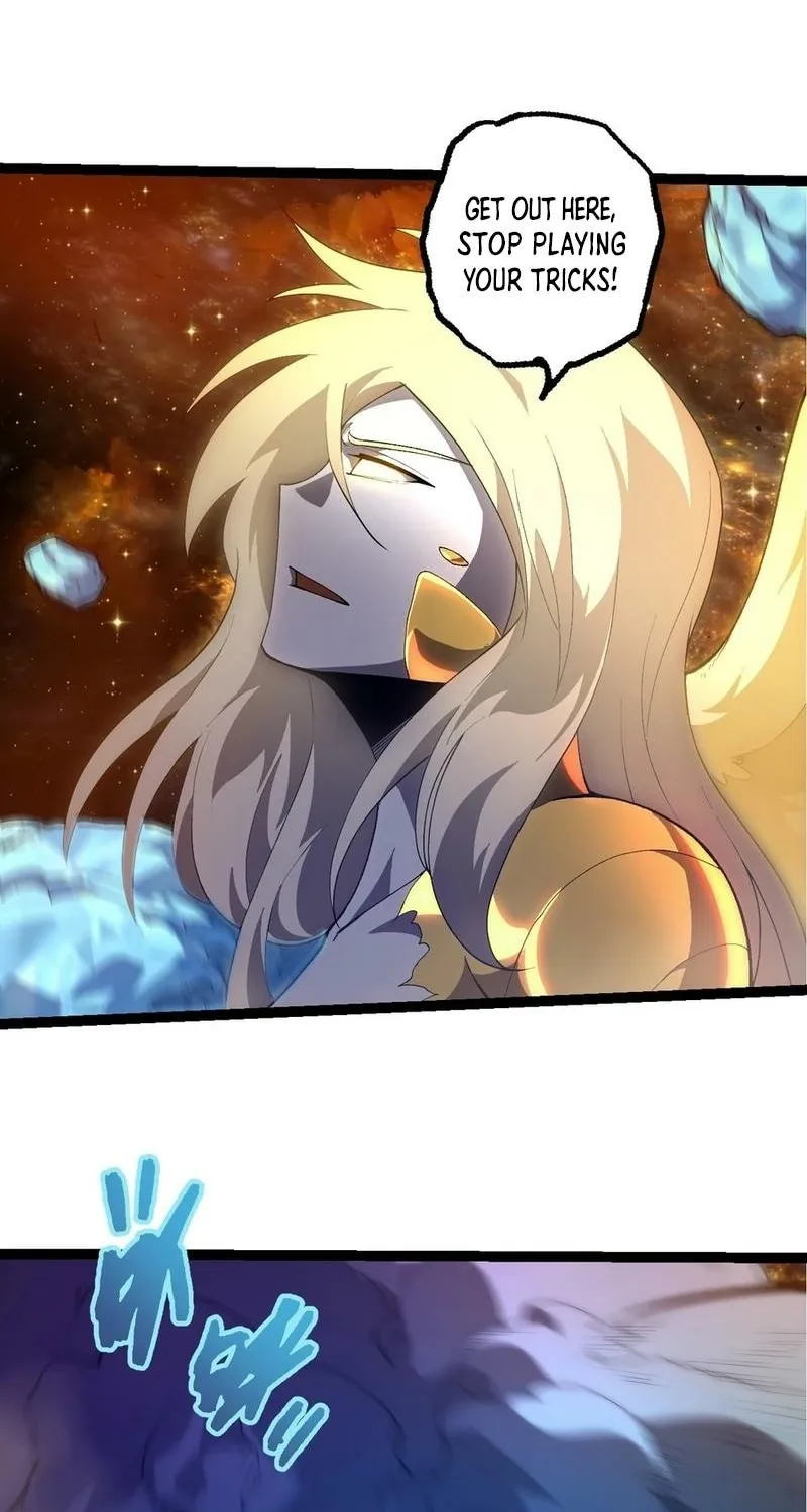 Chapter 485 — page 12