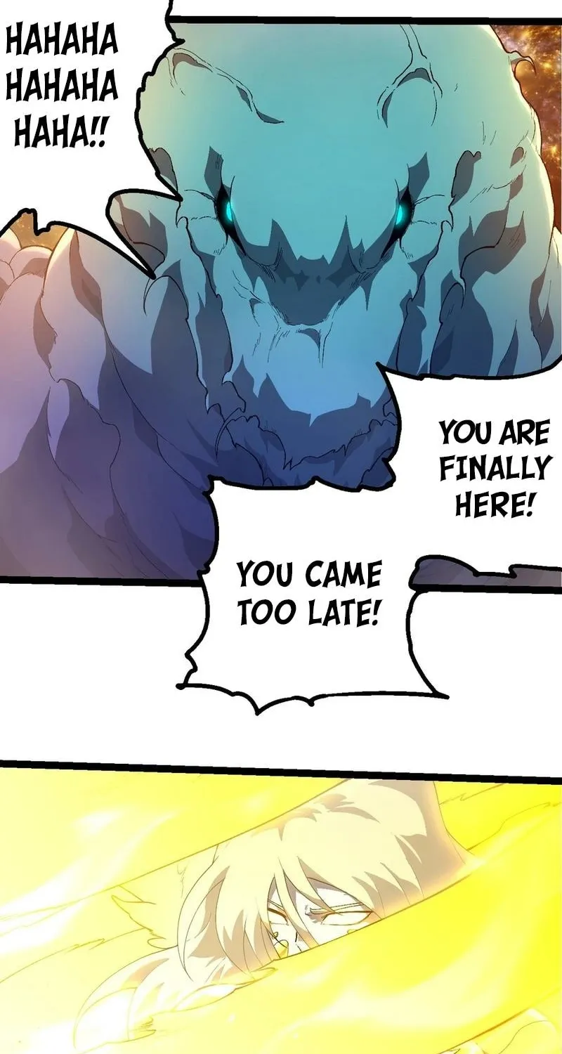 Chapter 485 — page 15