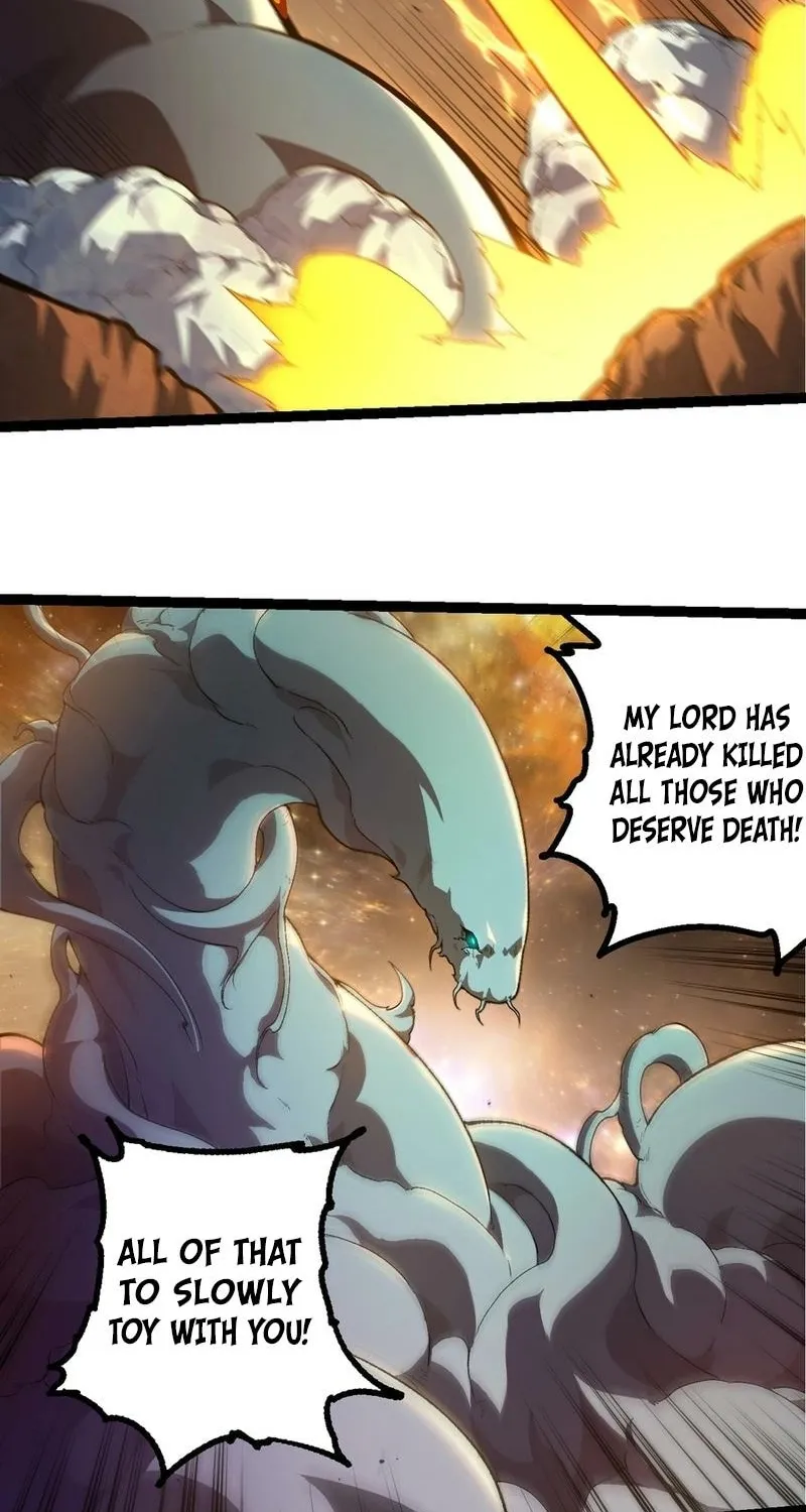 Chapter 485 — page 18