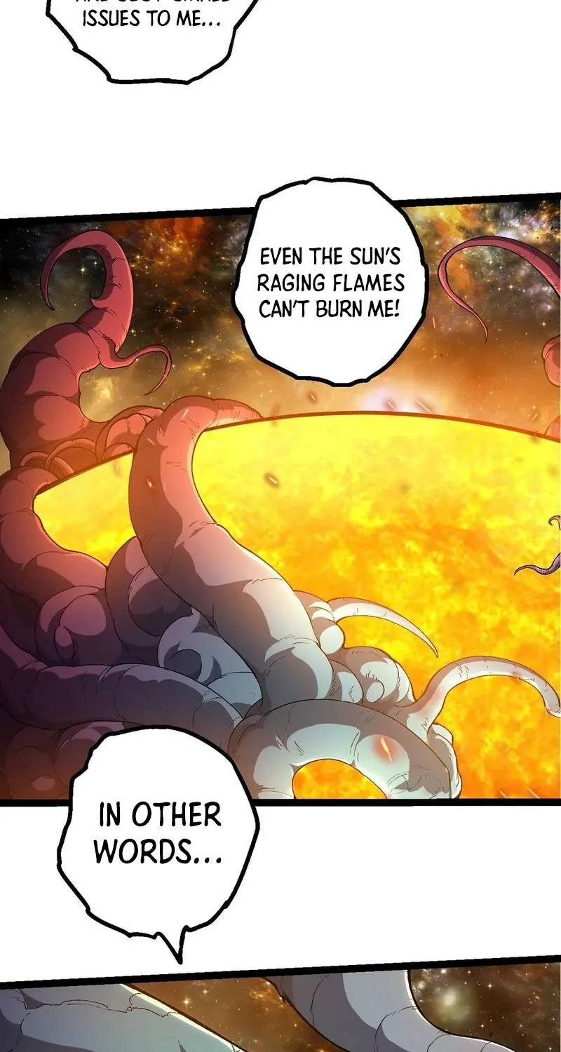 Chapter 485 — page 26