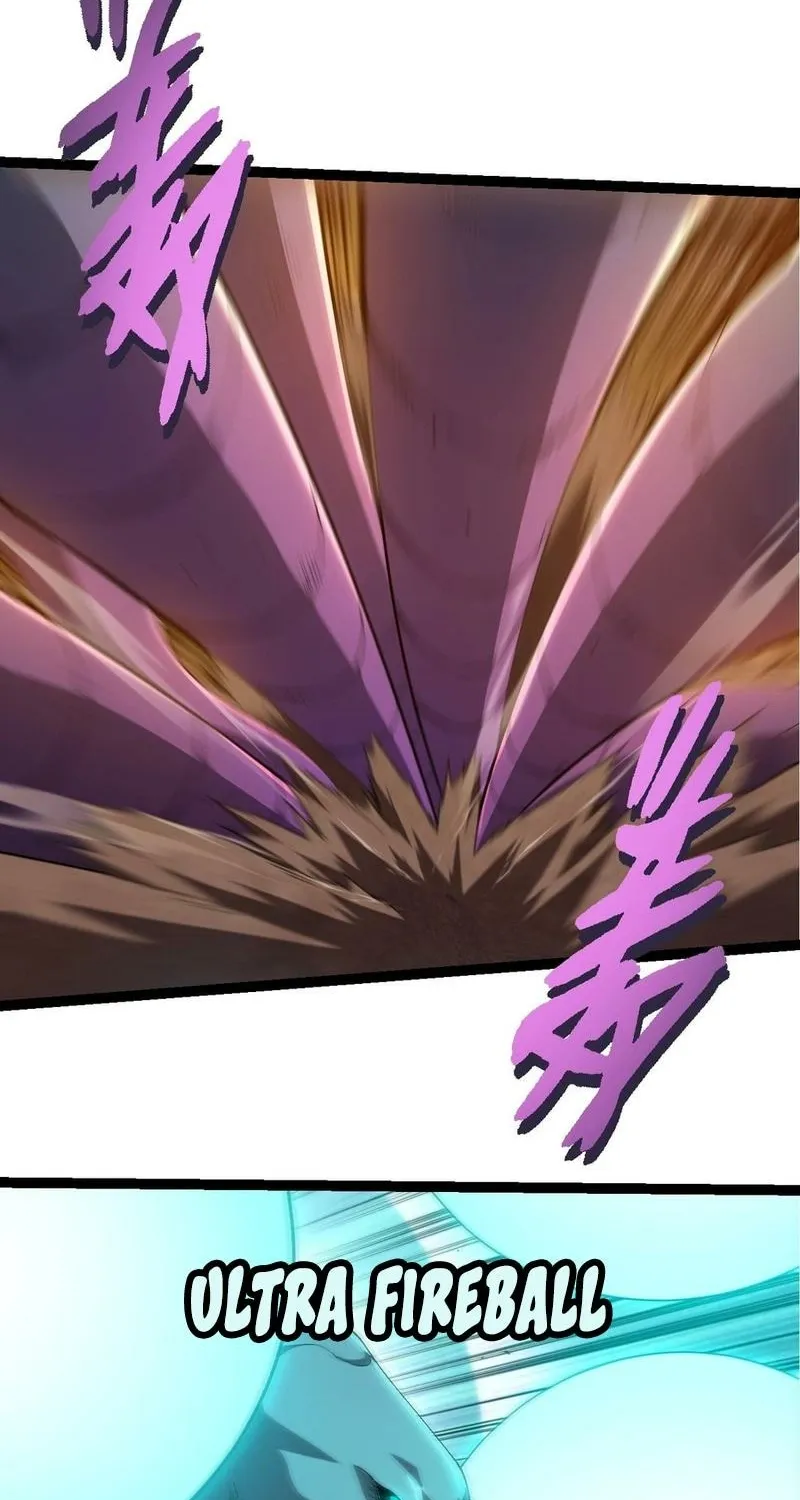Chapter 485 — page 29