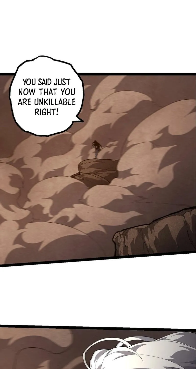 Chapter 485 — page 36