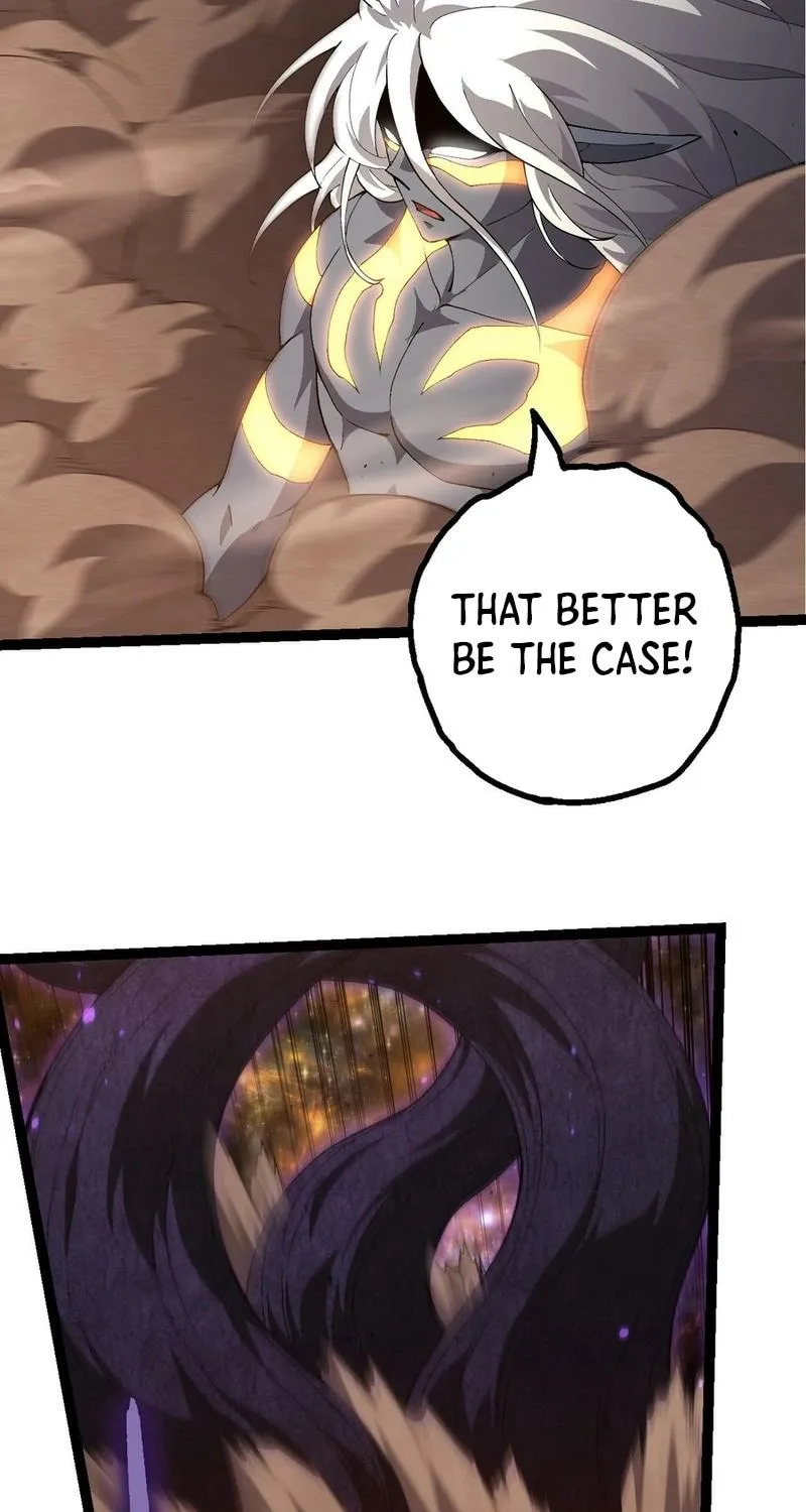 Chapter 485 — page 37