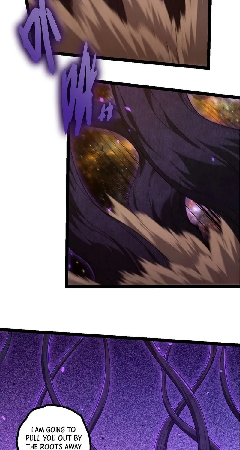 Chapter 485 — page 38