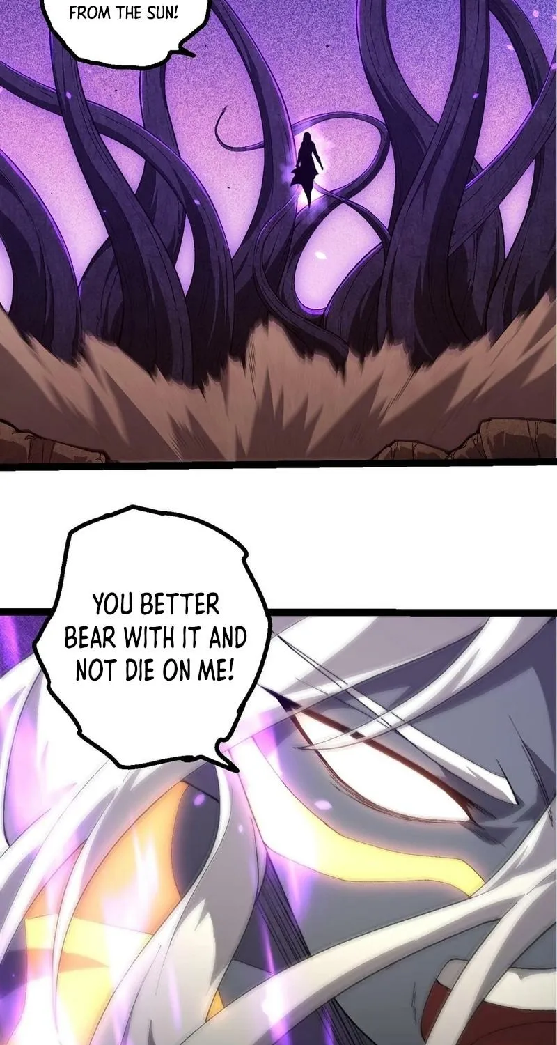Chapter 485 — page 39