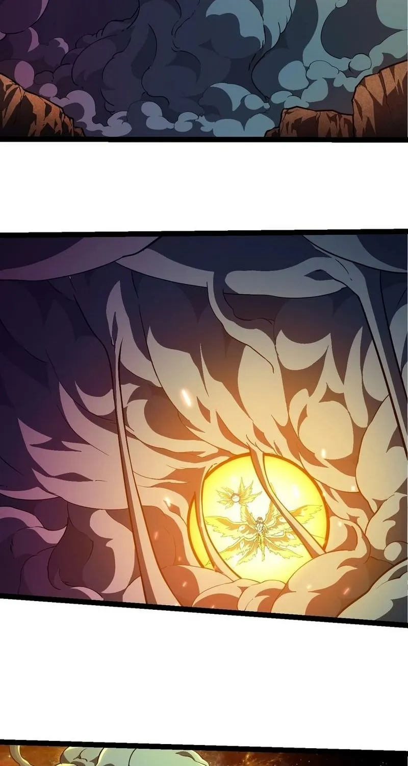 Chapter 485 — page 4