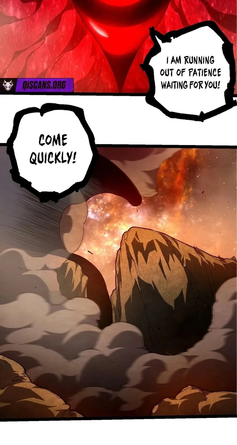 Chapter 485 — page 43