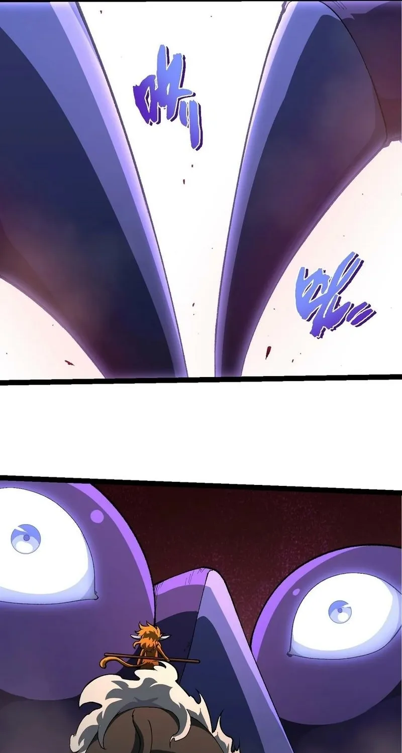 Chapter 485 — page 48