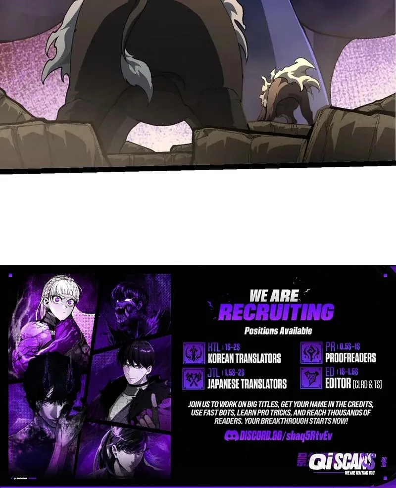 Chapter 485 — page 49