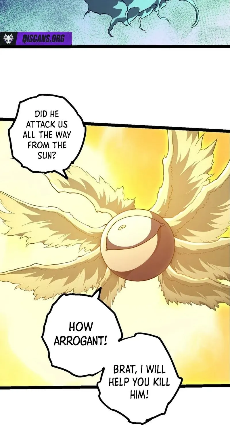 Chapter 485 — page 6