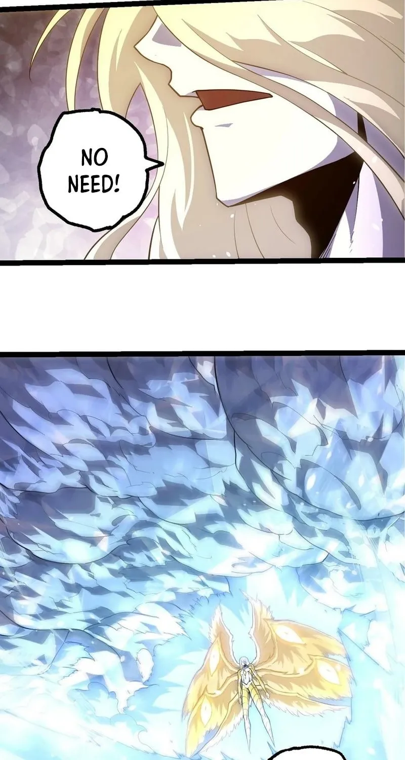 Chapter 485 — page 8