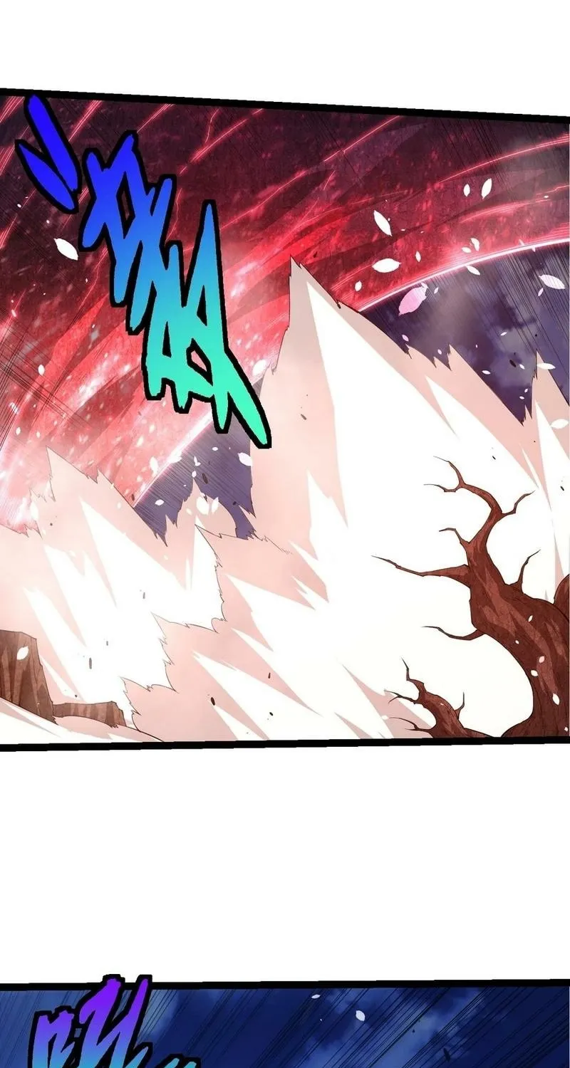 Chapter 486 — page 11