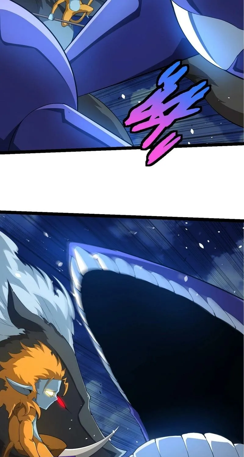 Chapter 486 — page 17