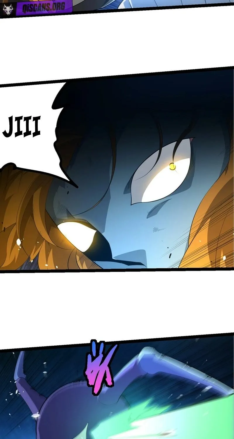 Chapter 486 — page 18