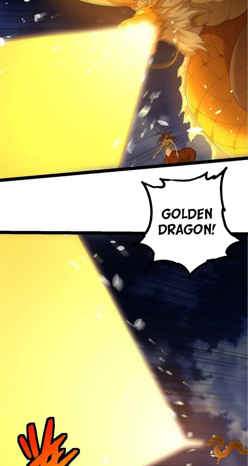 Chapter 486 — page 23