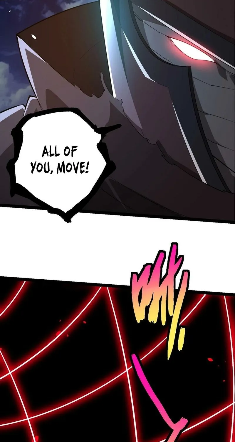 Chapter 486 — page 27