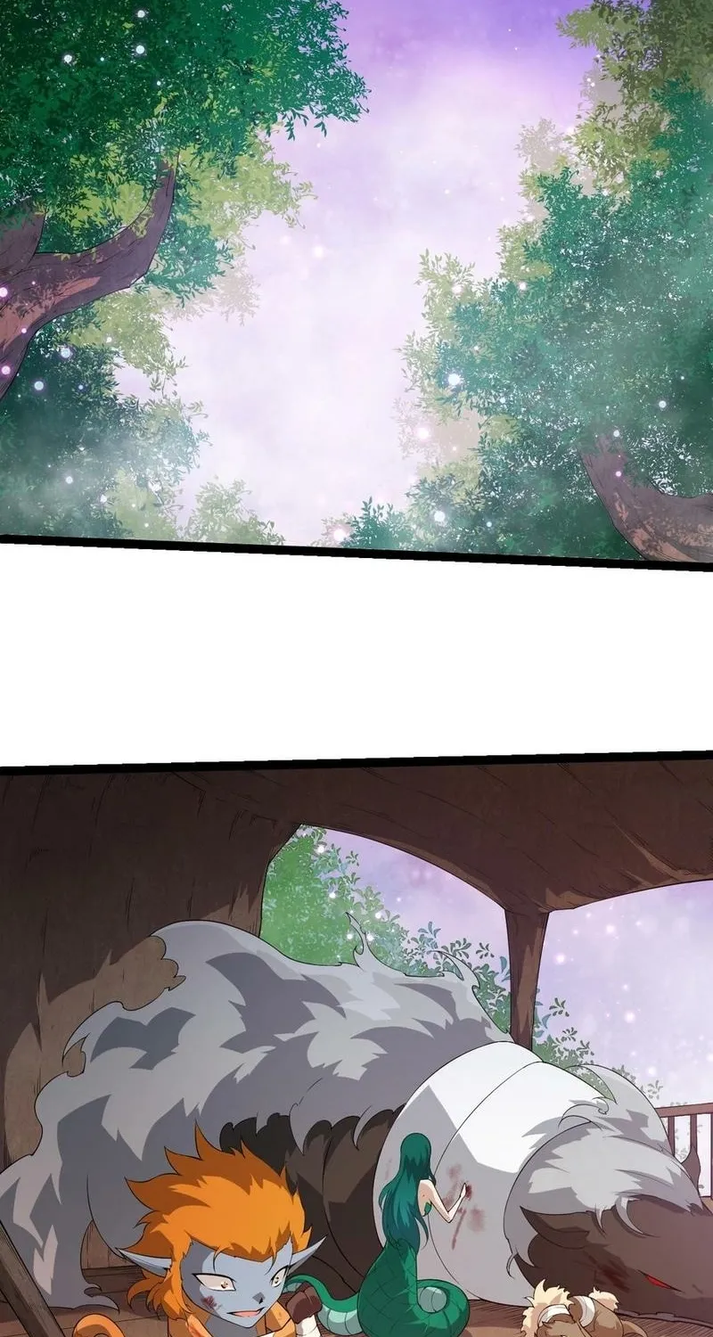 Chapter 486 — page 37