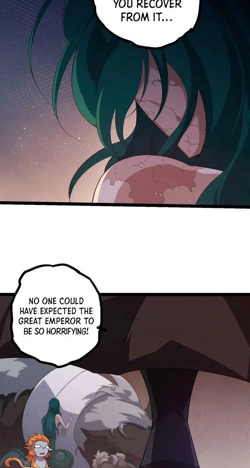 Chapter 486 — page 39