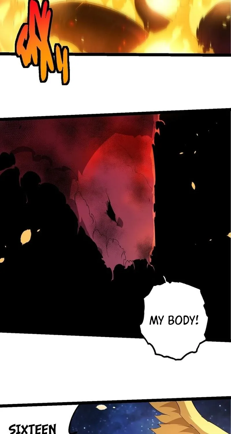Chapter 486 — page 4