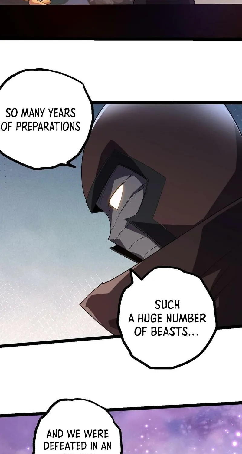 Chapter 486 — page 40