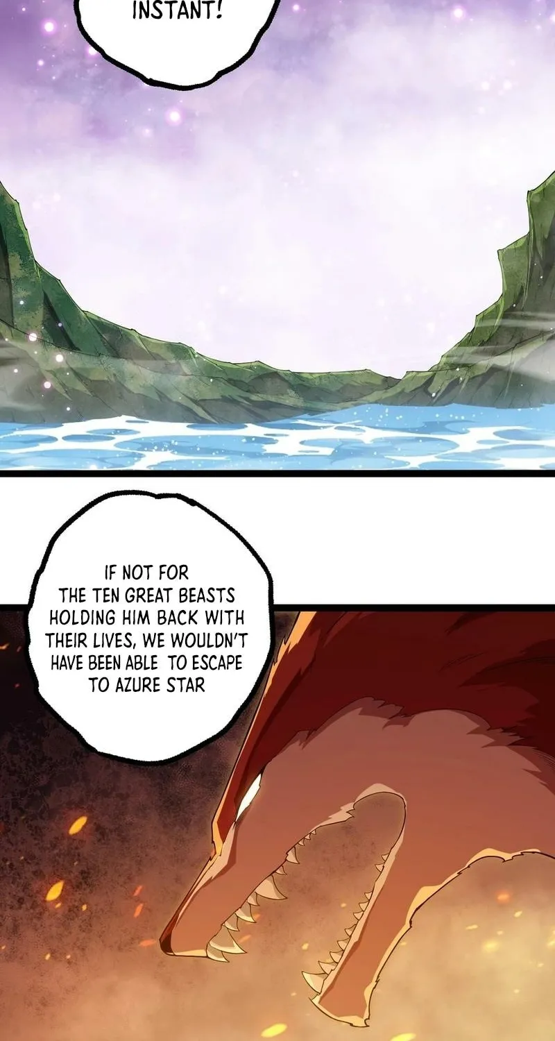 Chapter 486 — page 41