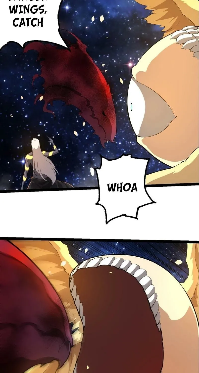 Chapter 486 — page 5