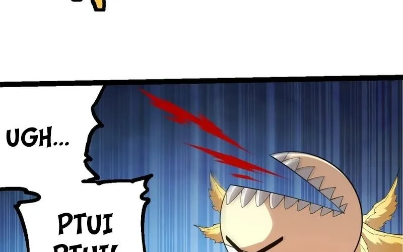Chapter 486 — page 7