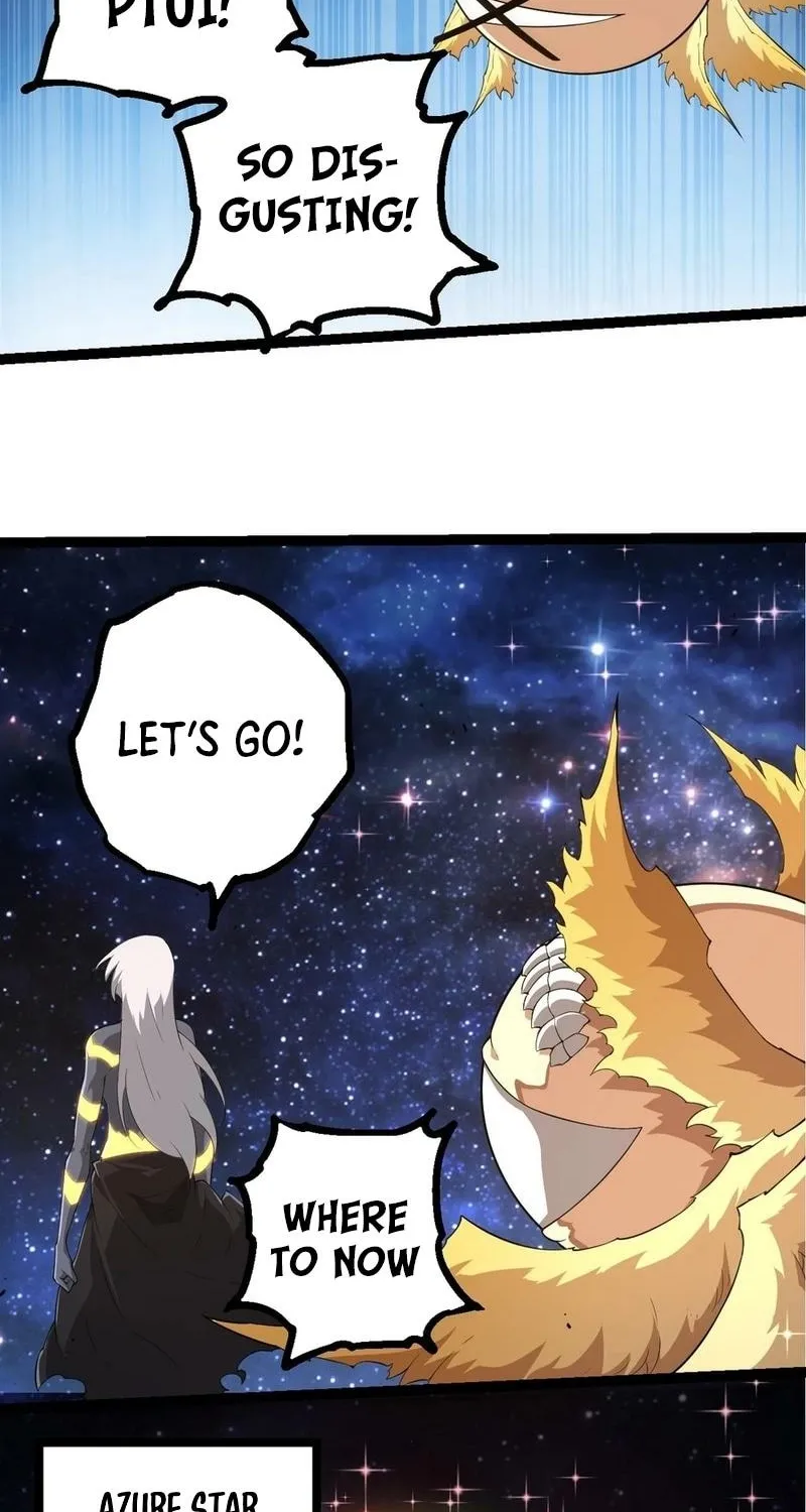 Chapter 486 — page 8