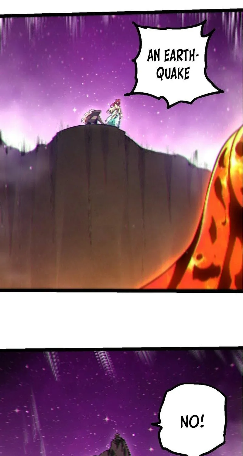 Chapter 487 — page 10