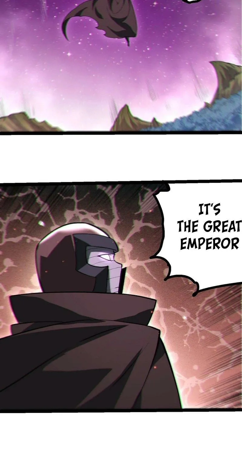 Chapter 487 — page 11