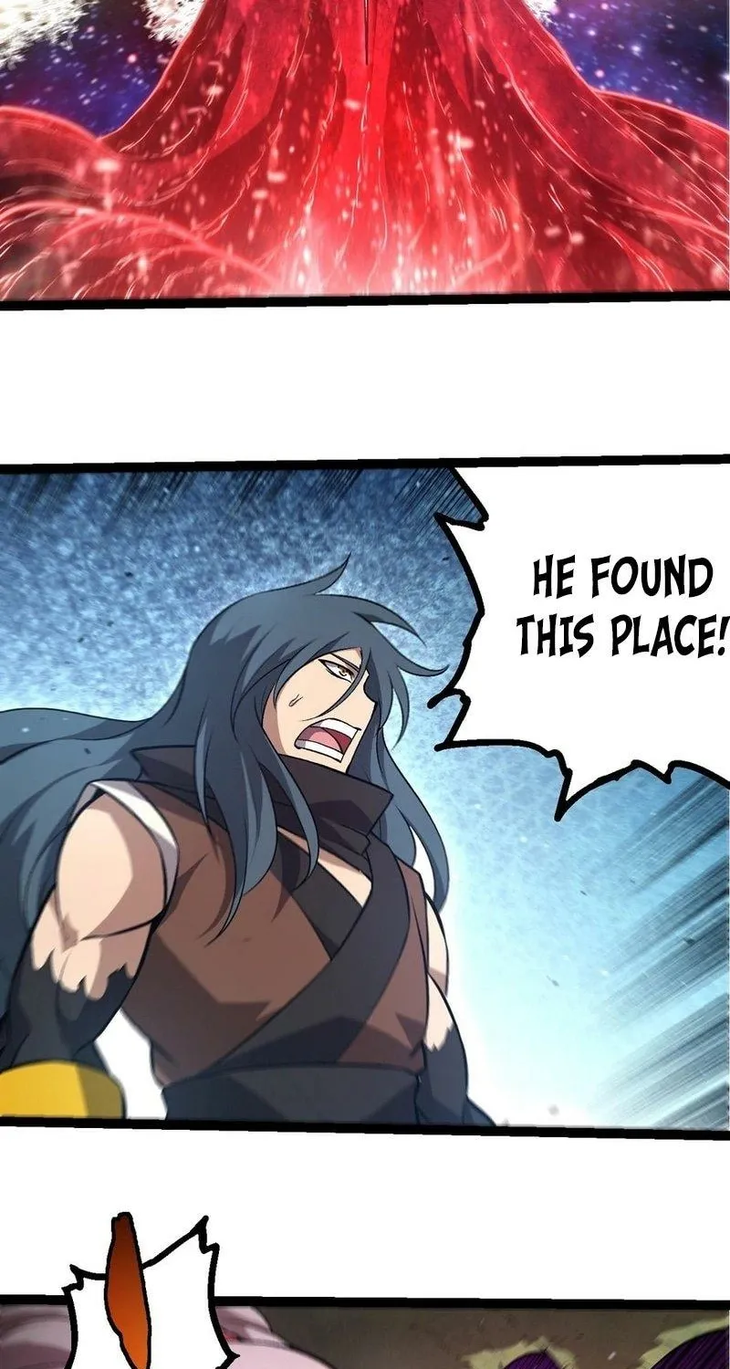 Chapter 487 — page 13