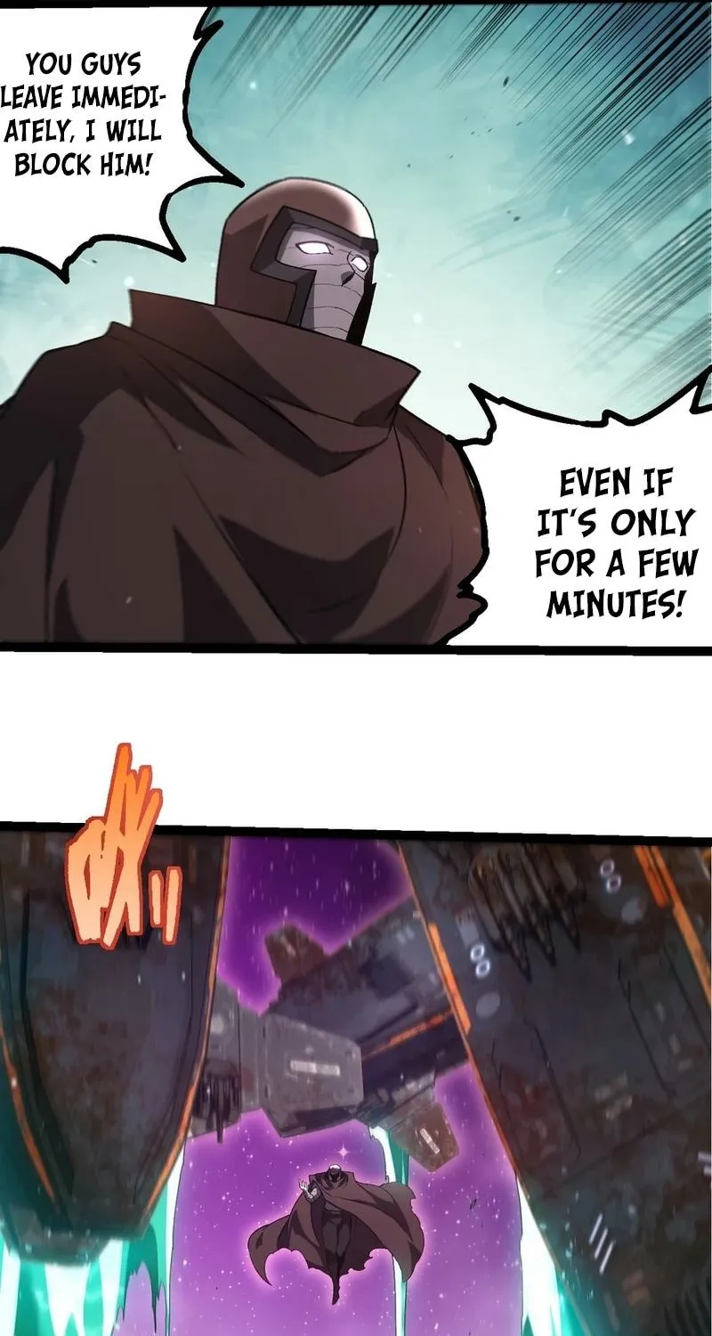 Chapter 487 — page 22