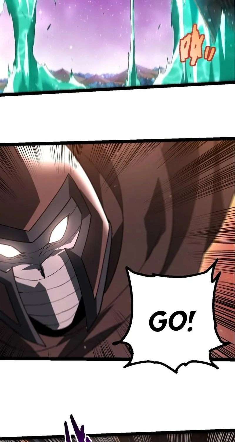 Chapter 487 — page 23