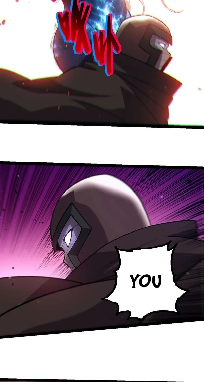 Chapter 487 — page 27